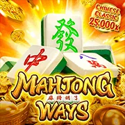 Dữ liệu sử dụng và hoạt động trên nền tảng