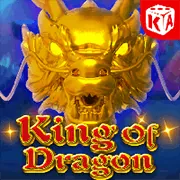 Rút tiền qua ngân hàng
