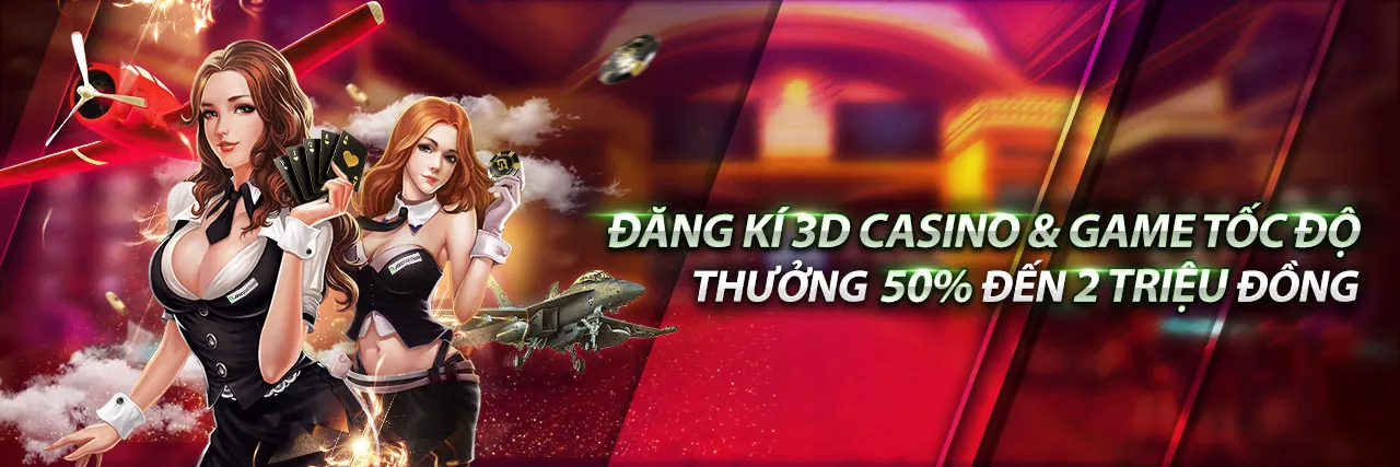 Thưởng Nạp Lại Hàng Ngày 99kl