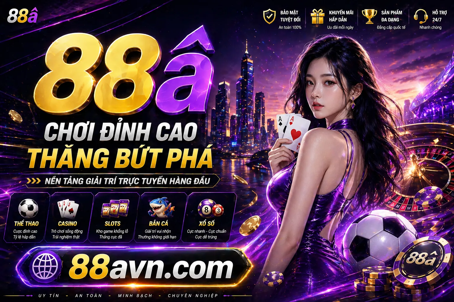 Trò chơi Bắn cá 99kl khuyến mãi với đồ họa sống động dưới đại dương