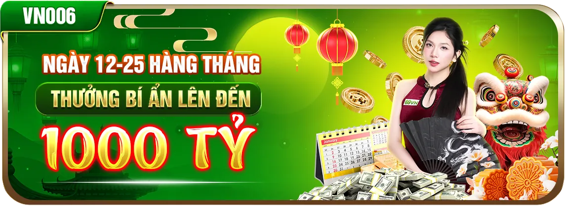 Hướng dẫn cá cược đá gà trực tiếp tại 99kl khuyến mãi