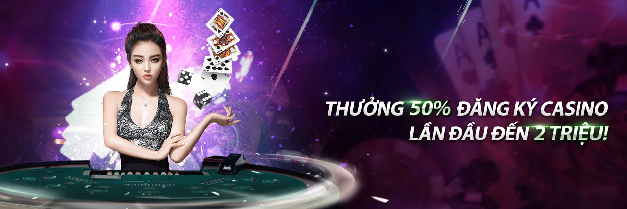 Banner khuyến mãi 99kl mới nhất