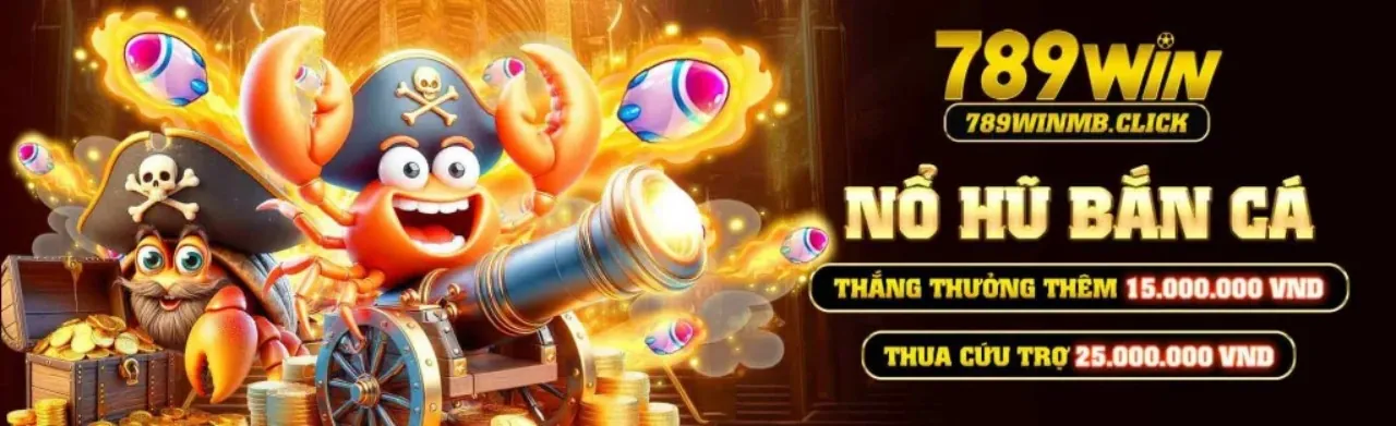 Chiến Lược Chơi Casino Trực Tuyến 99kl khuyến mãi