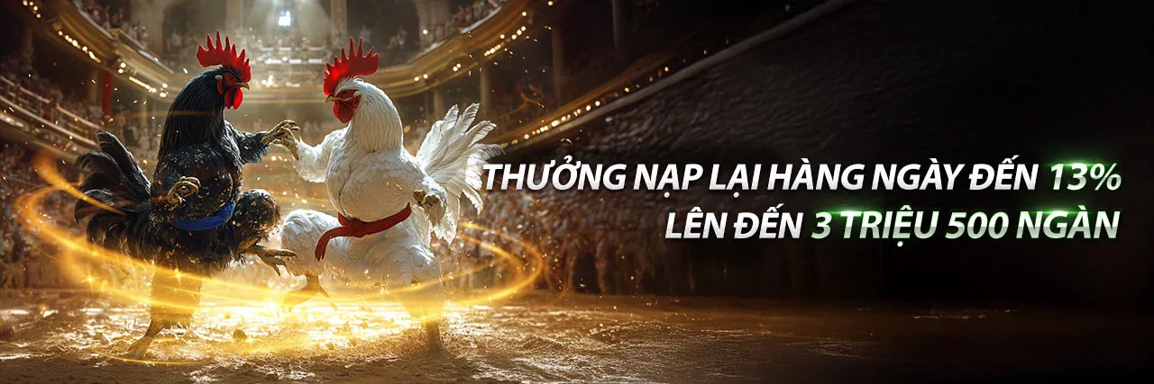 Sảnh Casino Trực Tuyến 99kl Khuyến Mãi
