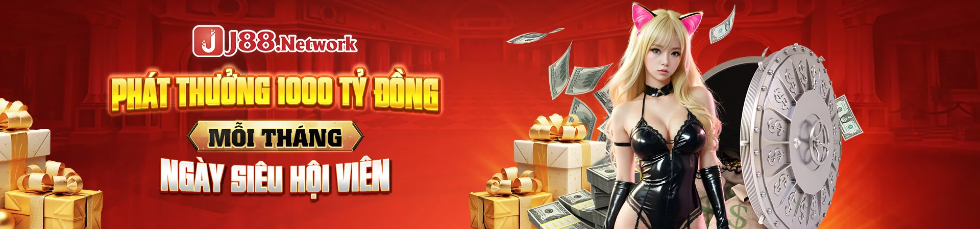 Trò Chơi Slot Hấp Dẫn 99kl khuyến mãi 2026