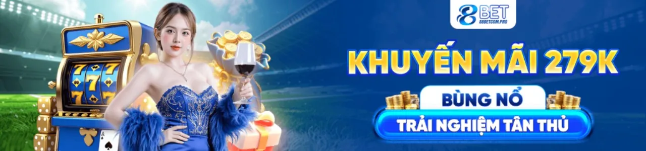 Thế giới Bắn Cá Sôi Động tại 99kl khuyến mãi