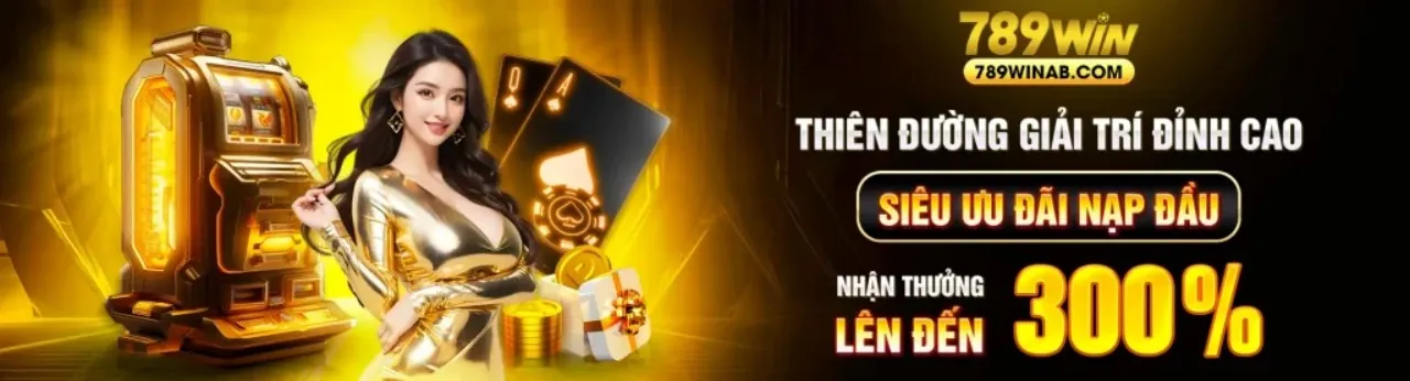 Hình ảnh banner đăng ký 99kl khuyến mãi với ưu đãi hấp dẫn