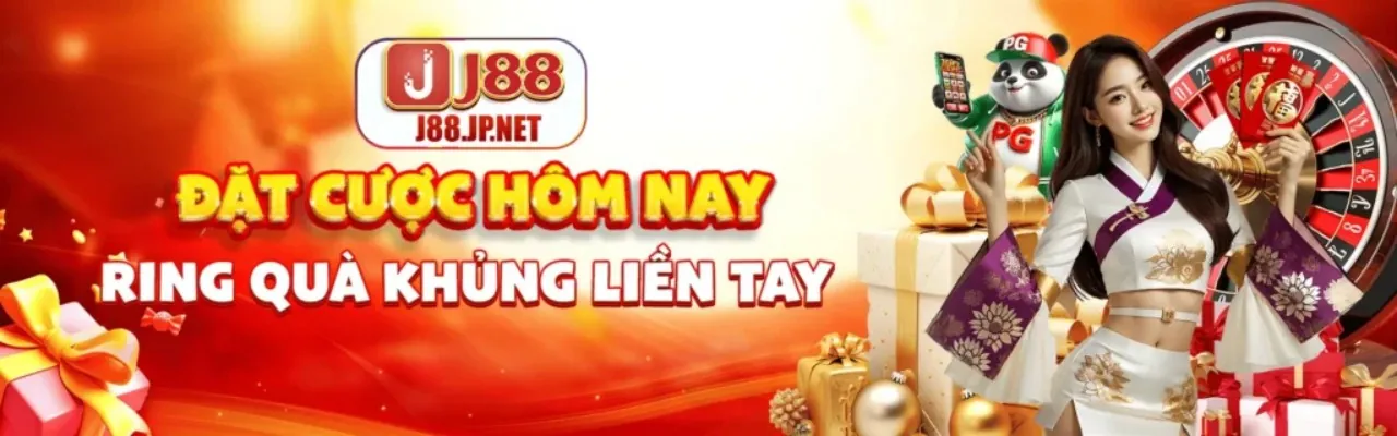 Các chương trình khuyến mãi độc quyền tại 99kl khuyến mãi