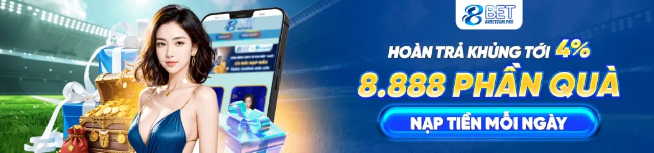 Ứng dụng 99kl Khuyến Mãi trên điện thoại