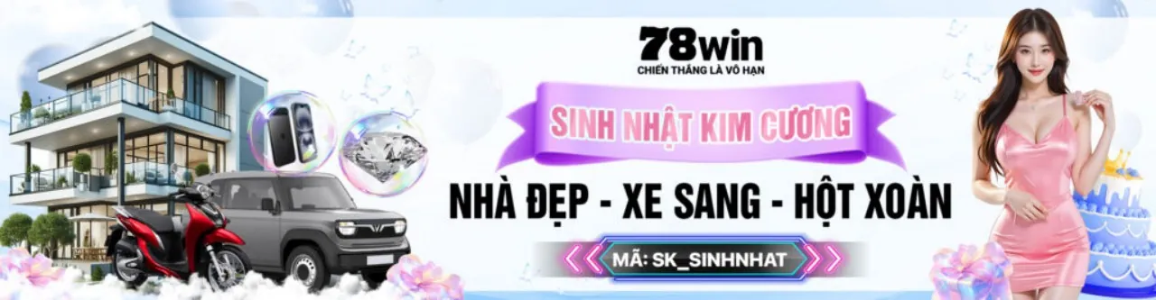 Đăng Ký Thành Viên 99kl khuyến mãi Ngay