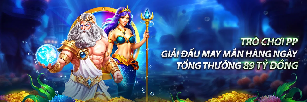 Hình ảnh chính xổ số 99kl khuyến mãi