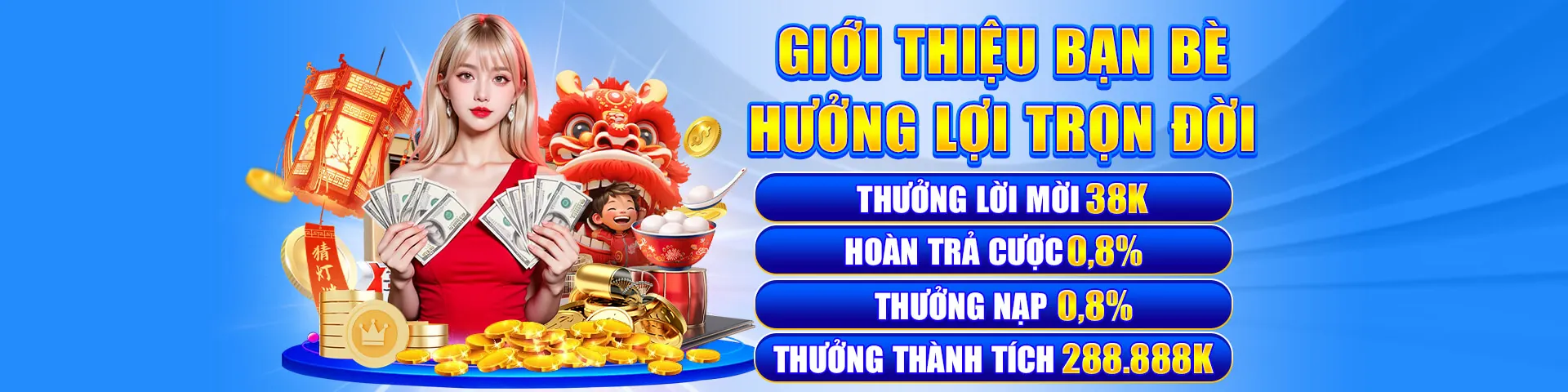 Trung tâm trợ giúp 99kl khuyến mãi