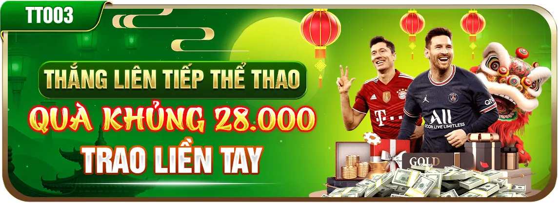 Hình ảnh chính của blog 99kl khuyến mãi với các yếu tố cá cược trực tuyến và khuyến mãi hấp dẫn