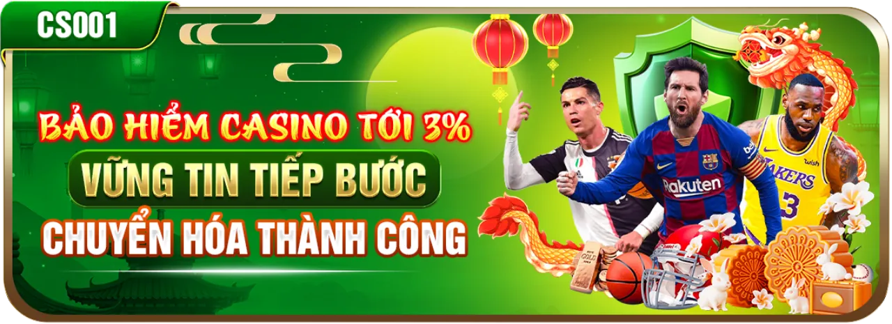Ưu điểm của 99kl khuyến mãi