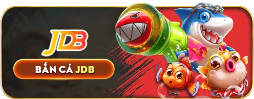Thưởng đặc biệt cho game Nổ Hũ và Bắn Cá