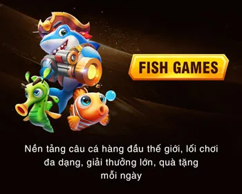 Hoàn trả tiền cược 99kl khuyến mãi