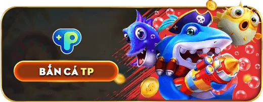 Hoàn trả tiền cược thể thao và casino