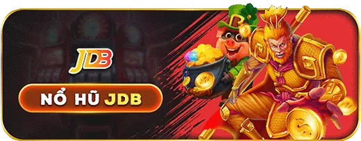 Ưu đãi hoàn trả tiền cược thể thao hàng tuần