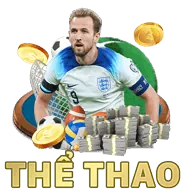 Chọn phương thức