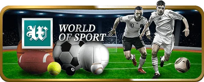 Tiền thưởng slot và bắn cá đặc biệt 99kl
