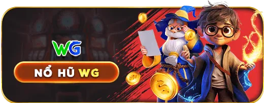 Tin tức casino trực tuyến