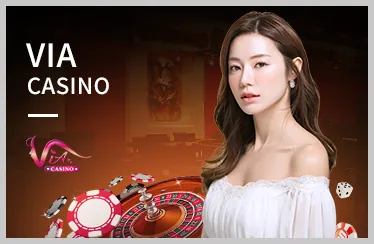 Game nổ hũ cổ điển