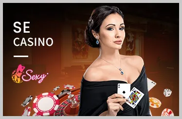 Slot theo chủ đề phiêu lưu