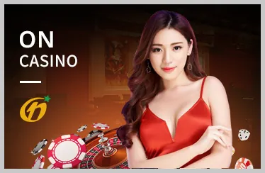 Slot jackpot lũy tiến với tiền thưởng khổng lồ