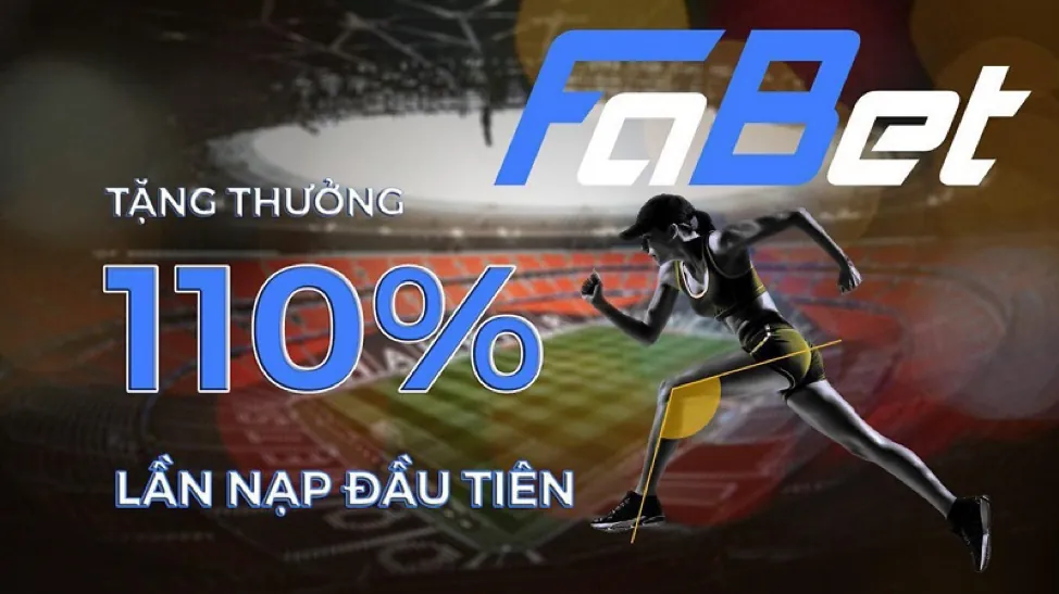 Chương Trình VIP 99kl