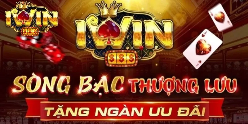 Ưu đãi nạp tiền lần đầu Bắn cá