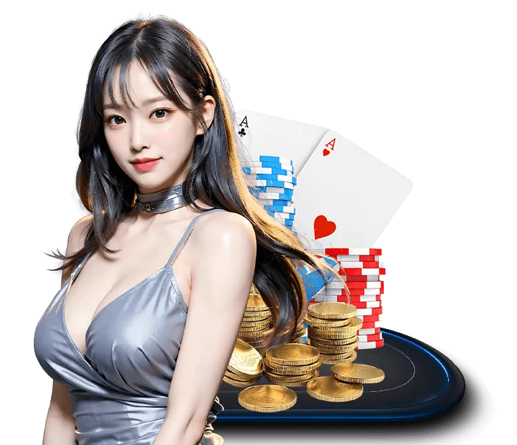 Hình ảnh các loại máy slot game đa dạng tại 99kl khuyến mãi