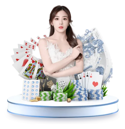 Trải nghiệm người dùng nâng cao